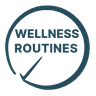 Wellness Routines
