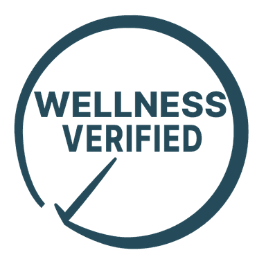 Wellness Routines, wellness verified